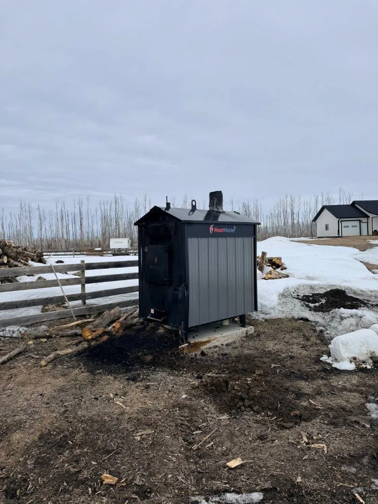 104069 Rge Road 193 Rural Mackenzie County AB T0H2H0
