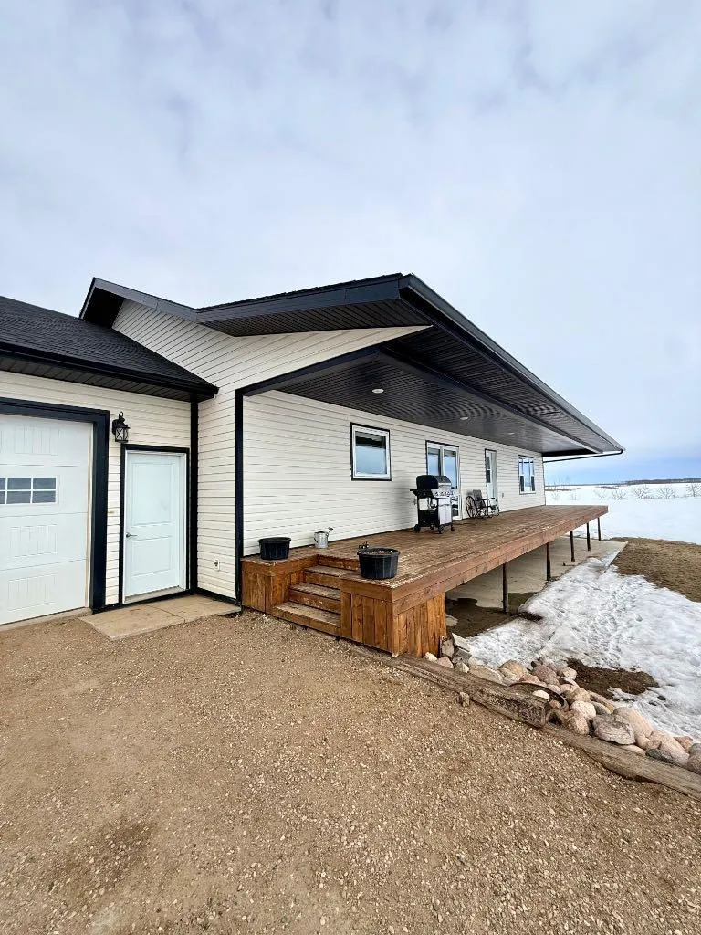 104069 Rge Road 193 Rural Mackenzie County AB T0H2H0