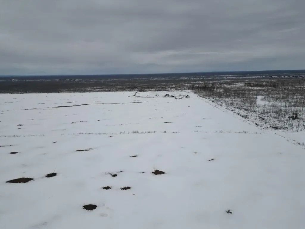 104069 Rge Road 193 Rural Mackenzie County AB T0H2H0