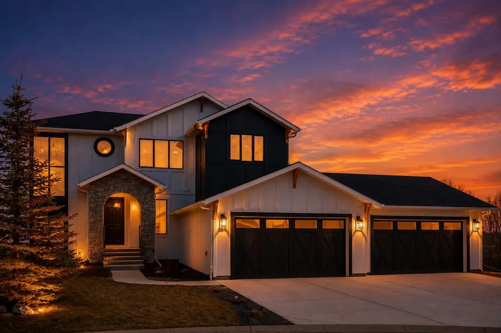 35 Monterra Cove Rural Rocky View County AB T4C 0G7