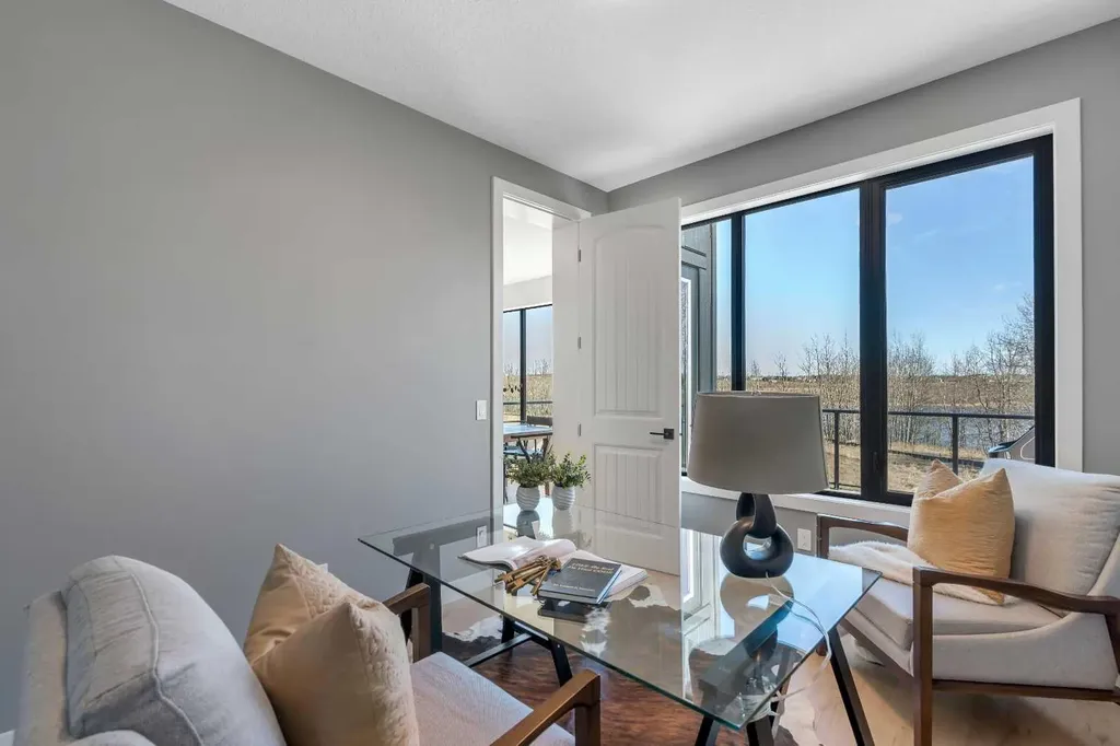 35 Monterra Cove Rural Rocky View County AB T4C 0G7