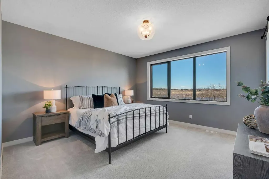 35 Monterra Cove Rural Rocky View County AB T4C 0G7