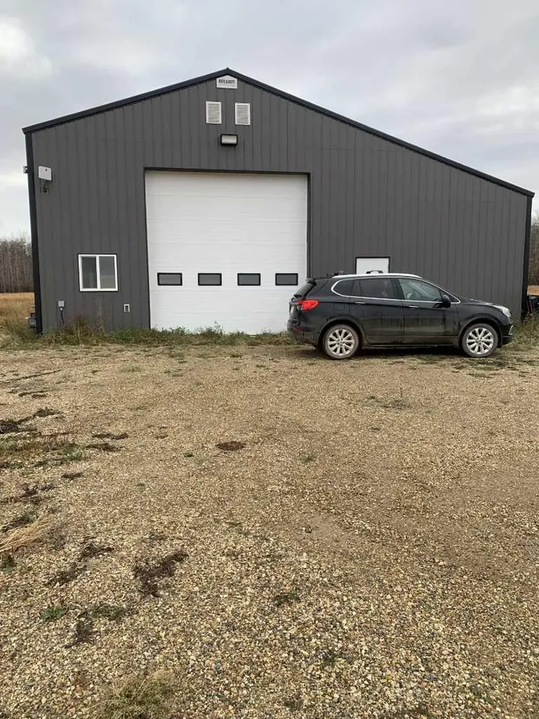 20008 Twp 844 Rural Northern Sunrise County AB T8S1S4