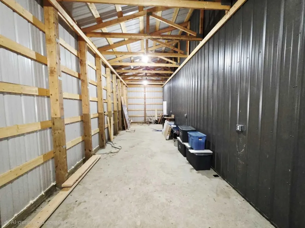 20008 Twp 844 Rural Northern Sunrise County AB T8S1S4