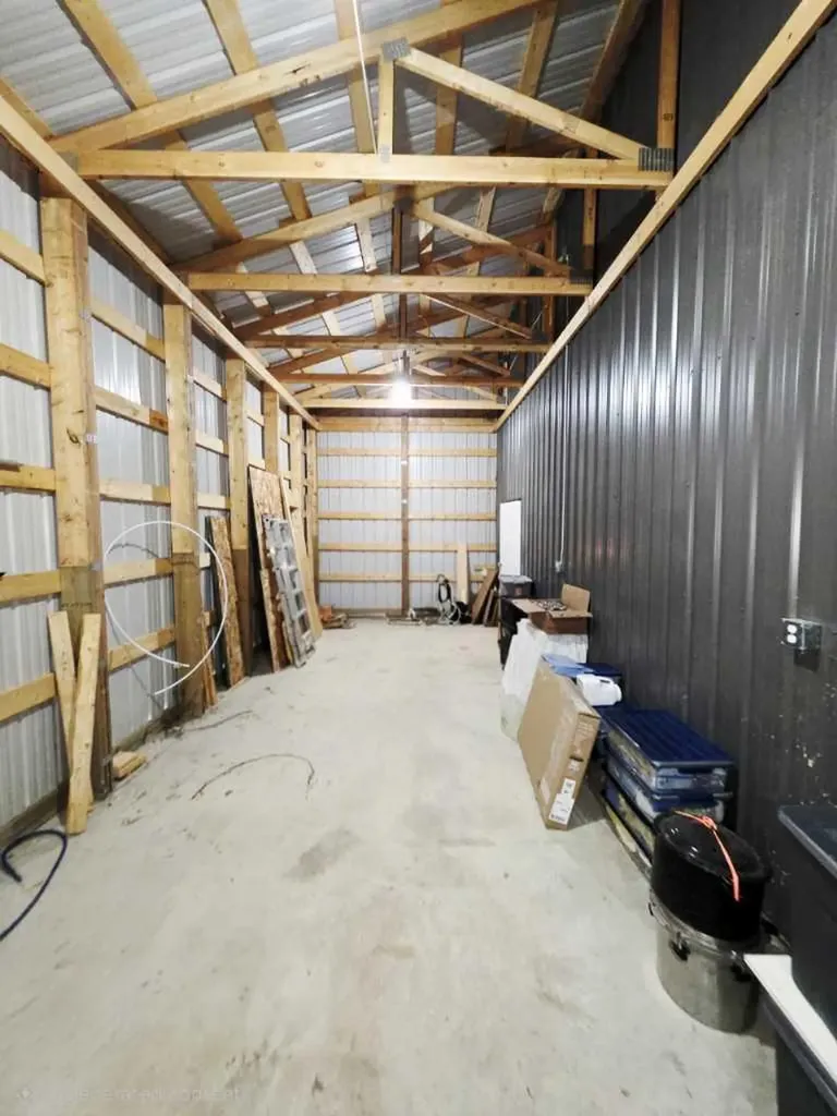 20008 Twp 844 Rural Northern Sunrise County AB T8S1S4