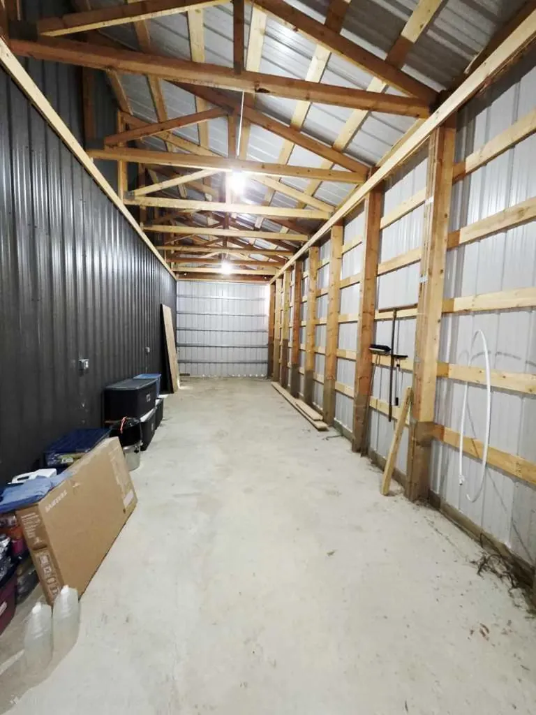 20008 Twp 844 Rural Northern Sunrise County AB T8S1S4
