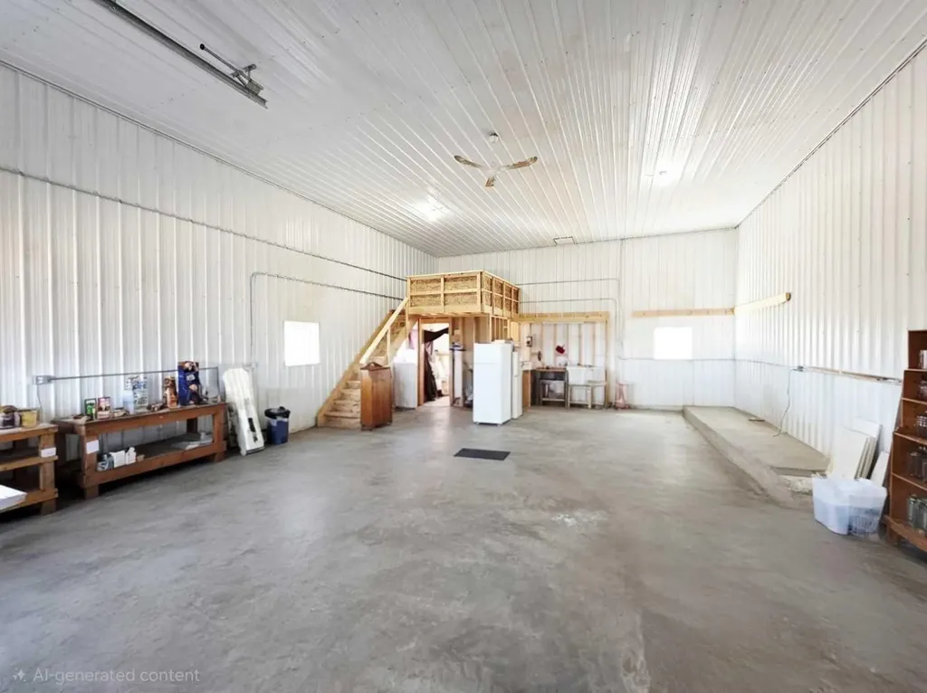 20008 Twp 844 Rural Northern Sunrise County AB T8S1S4