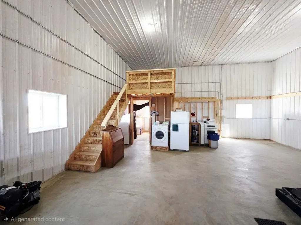 20008 Twp 844 Rural Northern Sunrise County AB T8S1S4