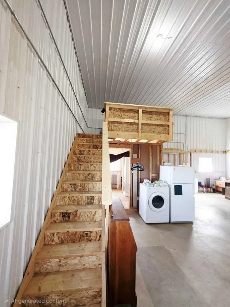 20008 Twp 844 Rural Northern Sunrise County AB T8S1S4