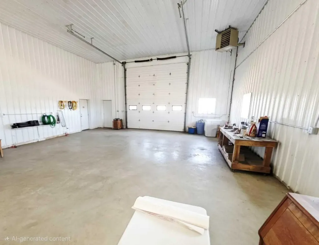 20008 Twp 844 Rural Northern Sunrise County AB T8S1S4