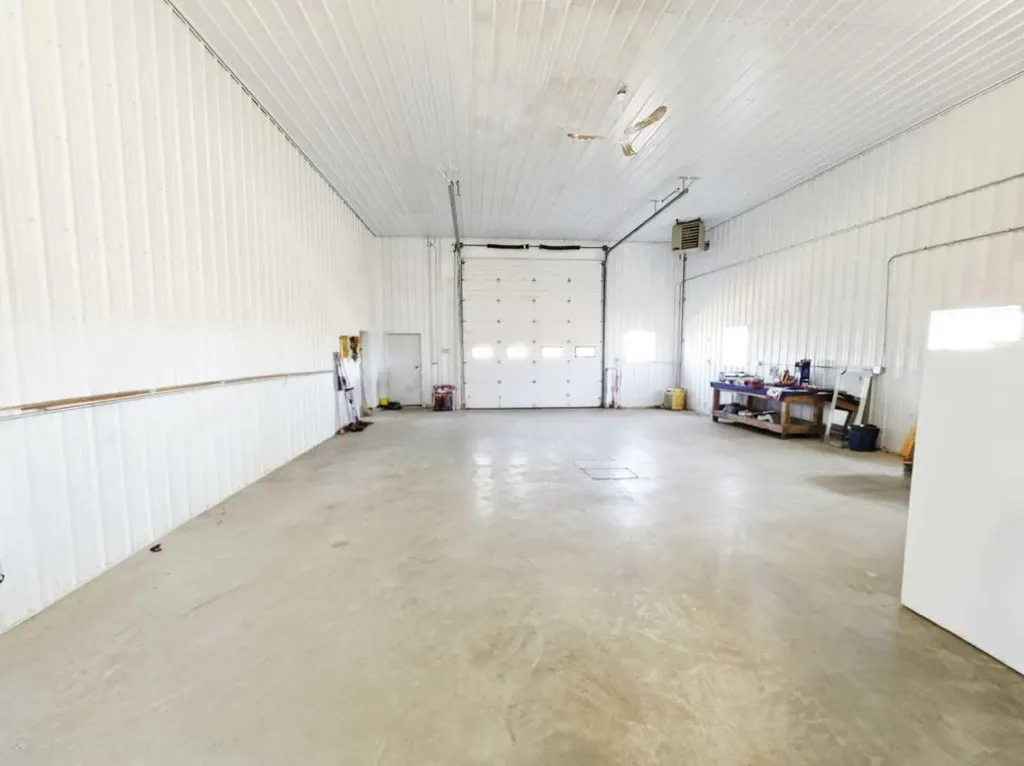 20008 Twp 844 Rural Northern Sunrise County AB T8S1S4
