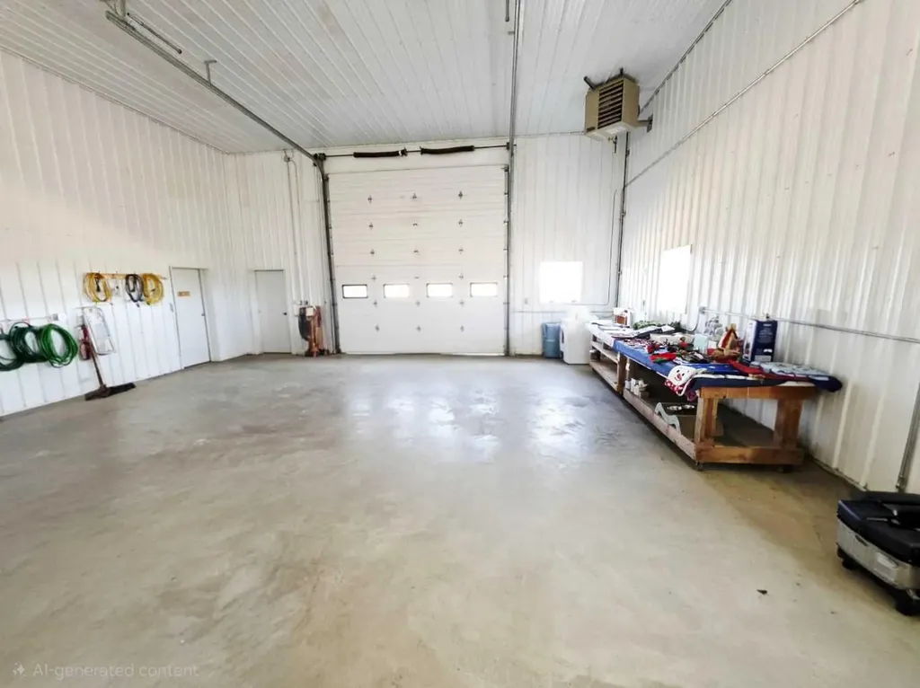 20008 Twp 844 Rural Northern Sunrise County AB T8S1S4