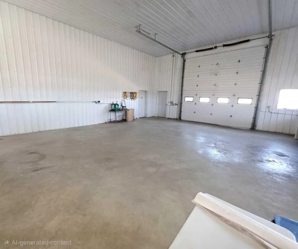 20008 Twp 844 Rural Northern Sunrise County AB T8S1S4