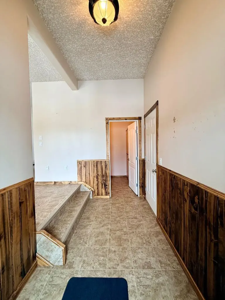 4501 52 Street Fort Vermilion AB T0H2H0