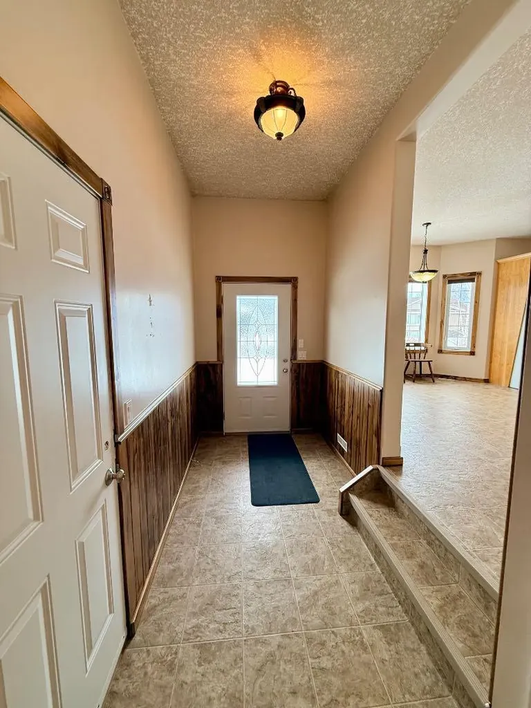 4501 52 Street Fort Vermilion AB T0H2H0