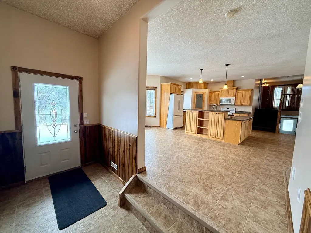 4501 52 Street Fort Vermilion AB T0H2H0