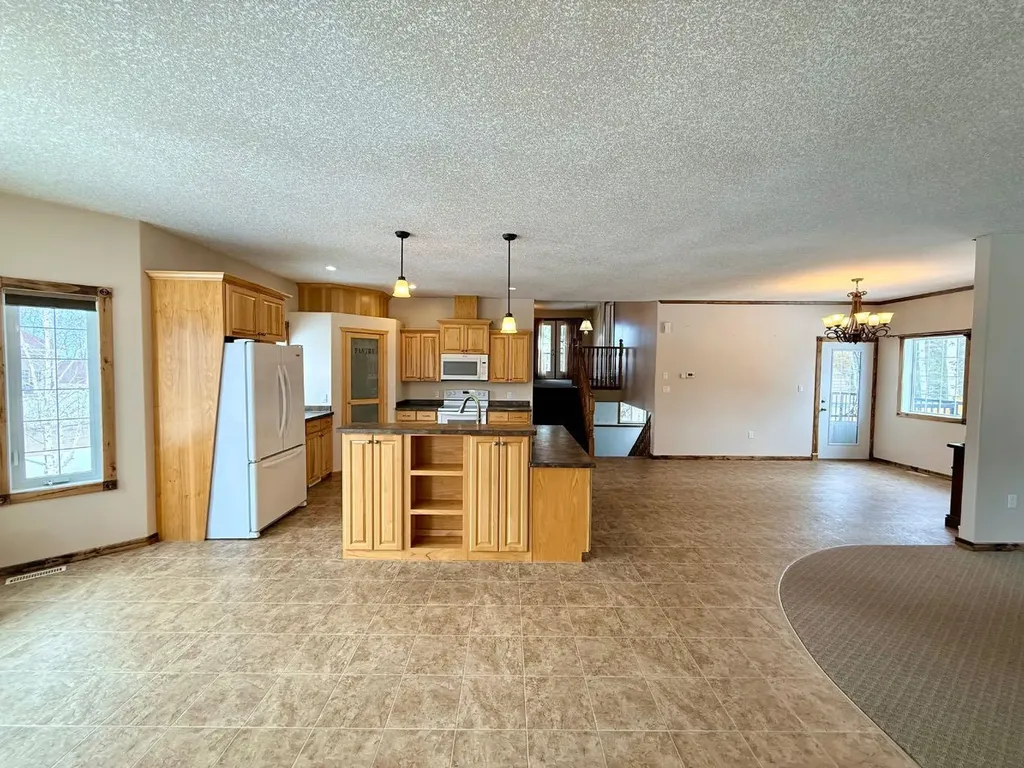 4501 52 Street Fort Vermilion AB T0H2H0