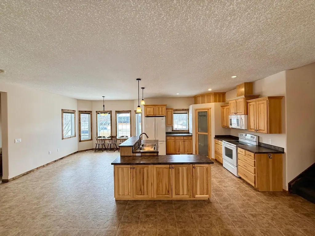 4501 52 Street Fort Vermilion AB T0H2H0
