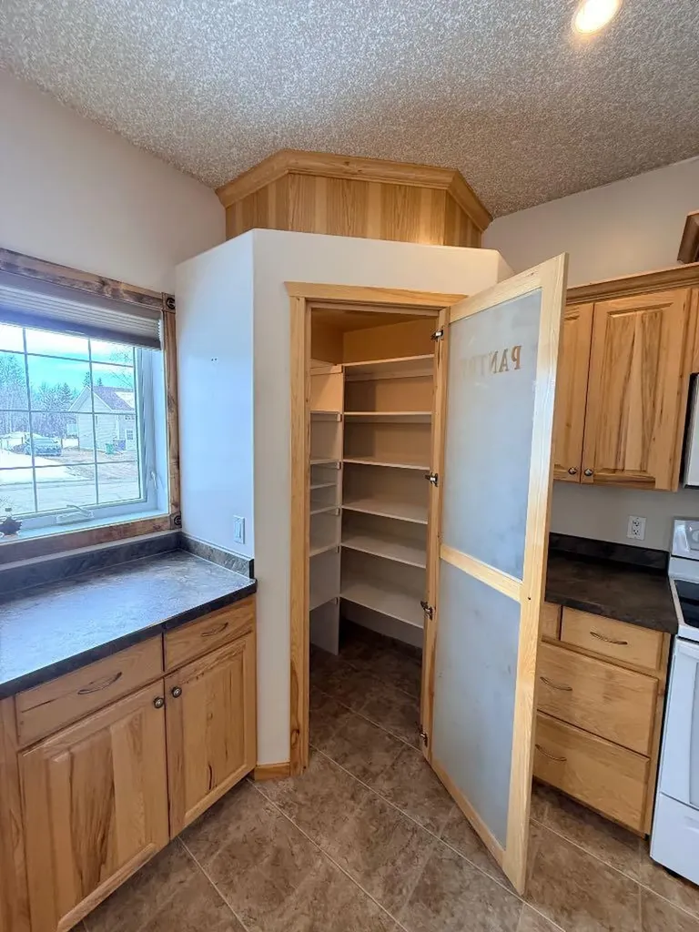 4501 52 Street Fort Vermilion AB T0H2H0