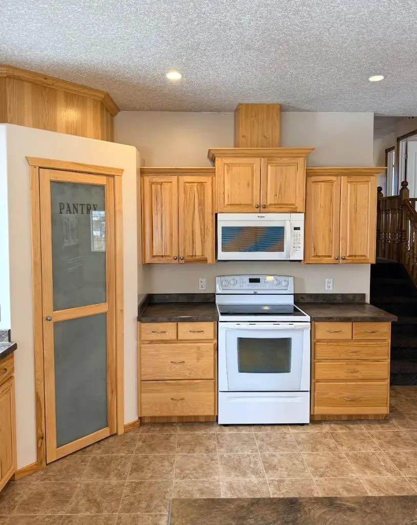 4501 52 Street Fort Vermilion AB T0H2H0