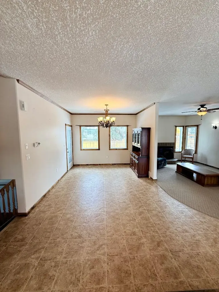 4501 52 Street Fort Vermilion AB T0H2H0