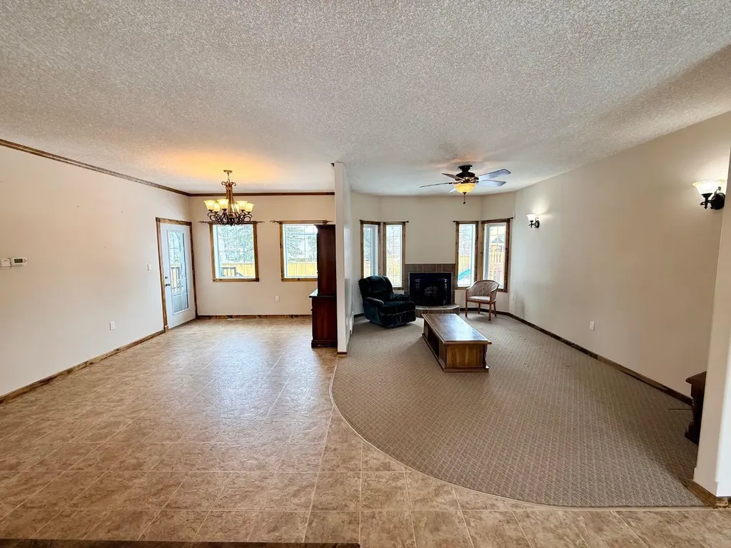 4501 52 Street Fort Vermilion AB T0H2H0