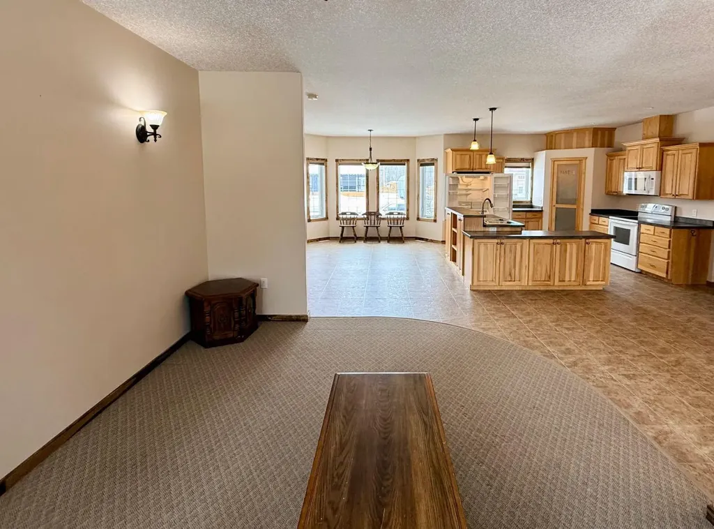 4501 52 Street Fort Vermilion AB T0H2H0