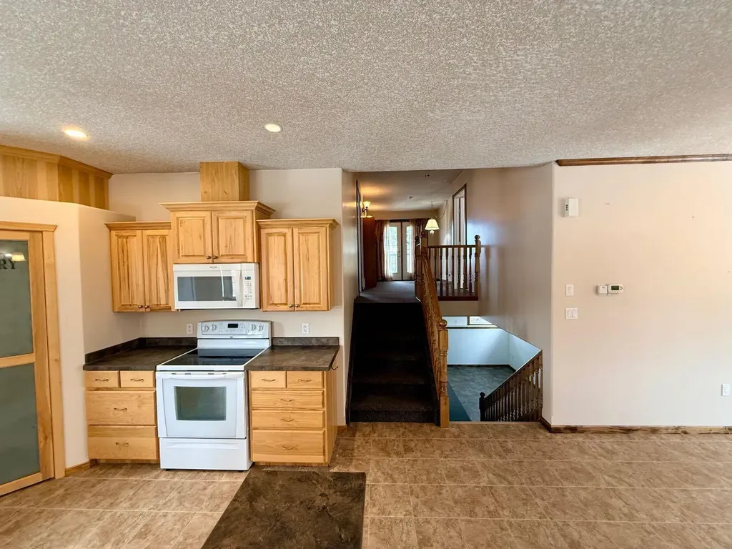 4501 52 Street Fort Vermilion AB T0H2H0