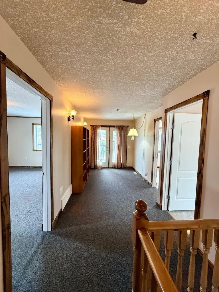 4501 52 Street Fort Vermilion AB T0H2H0