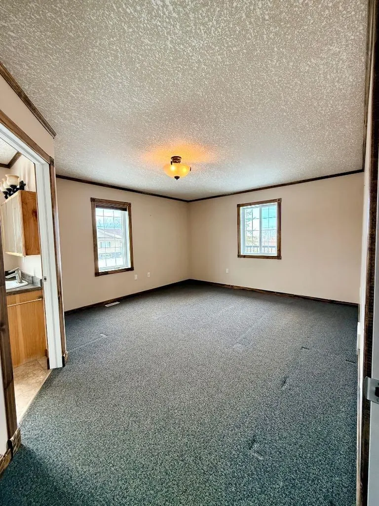 4501 52 Street Fort Vermilion AB T0H2H0