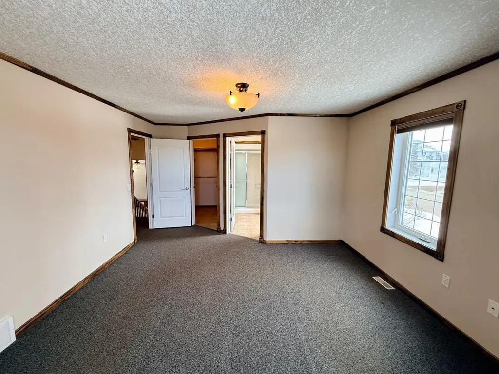 4501 52 Street Fort Vermilion AB T0H2H0