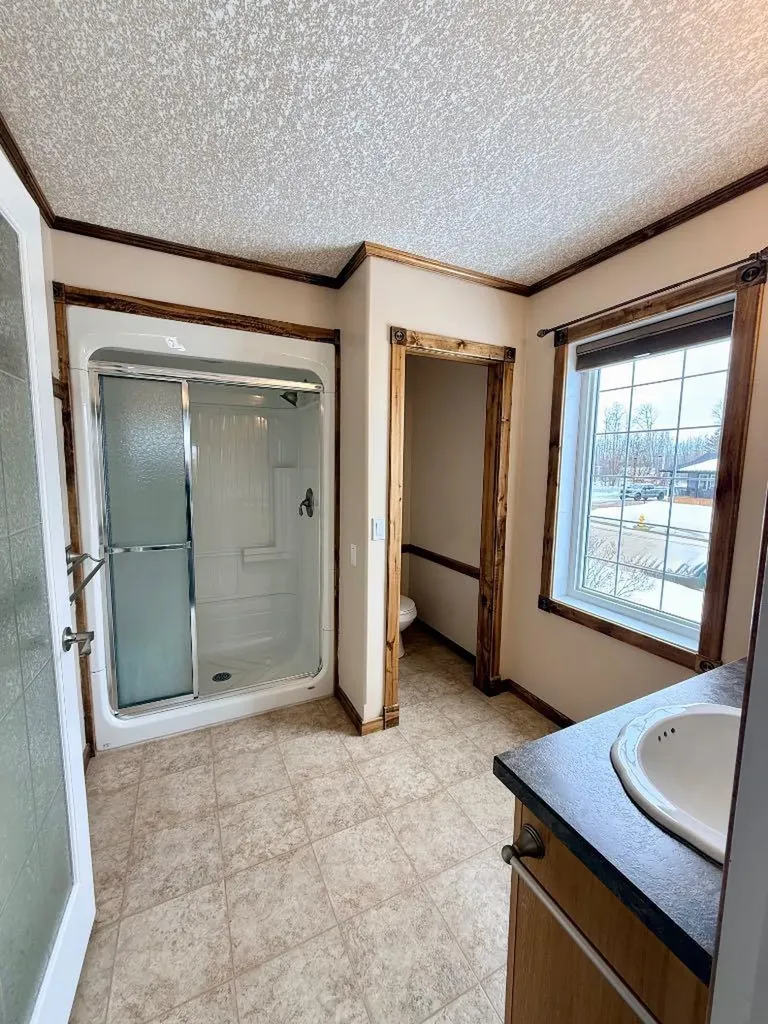 4501 52 Street Fort Vermilion AB T0H2H0