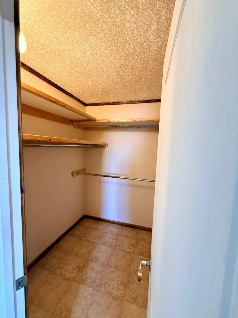 4501 52 Street Fort Vermilion AB T0H2H0