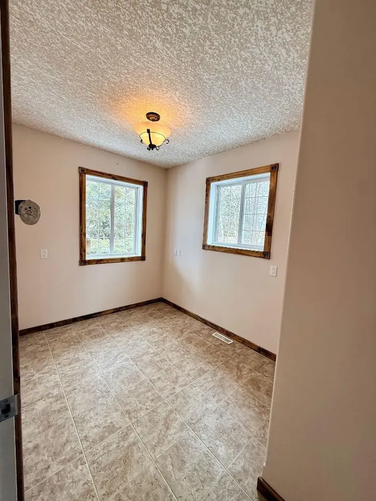 4501 52 Street Fort Vermilion AB T0H2H0