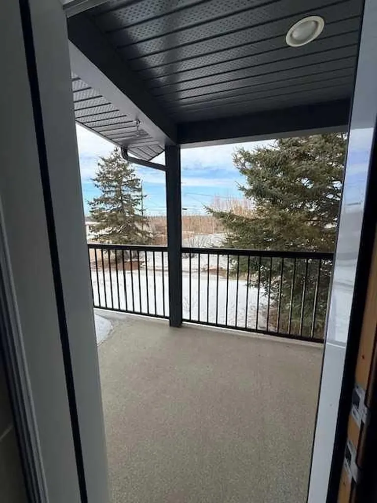 4501 52 Street Fort Vermilion AB T0H2H0