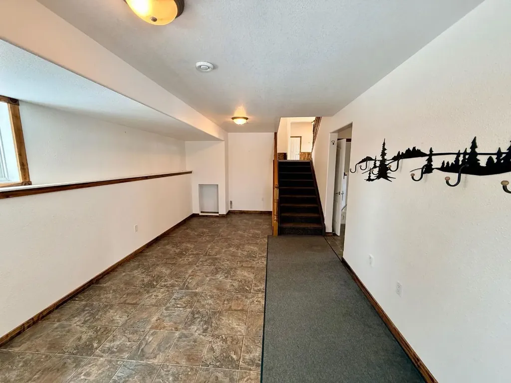4501 52 Street Fort Vermilion AB T0H2H0