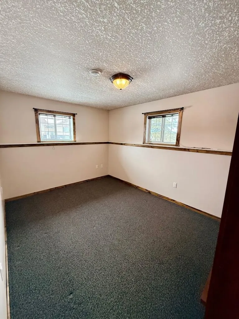4501 52 Street Fort Vermilion AB T0H2H0