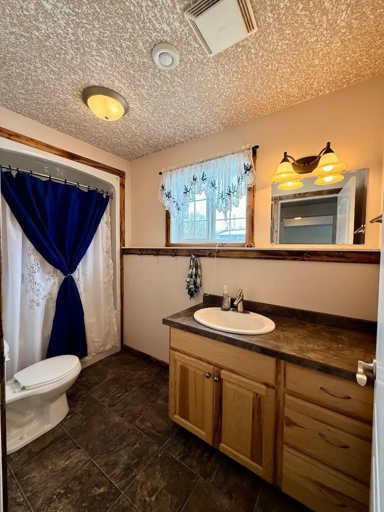 4501 52 Street Fort Vermilion AB T0H2H0