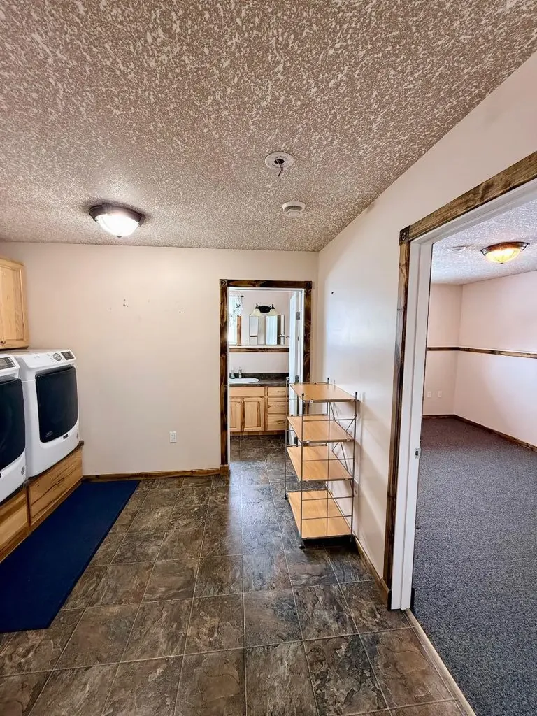 4501 52 Street Fort Vermilion AB T0H2H0