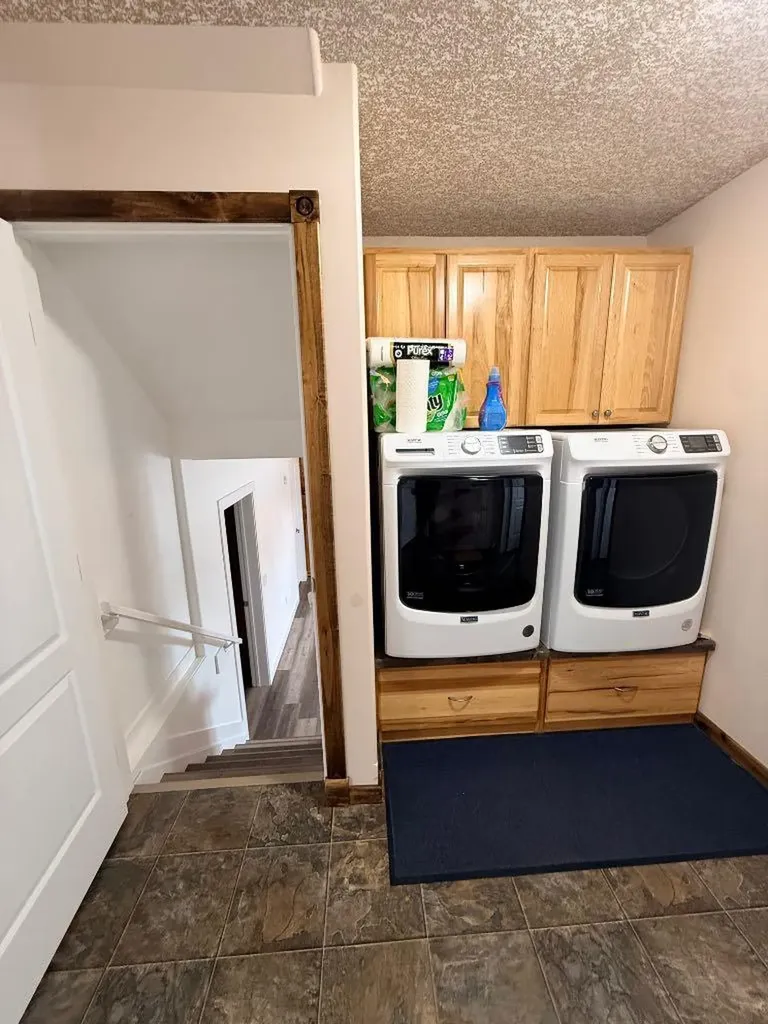 4501 52 Street Fort Vermilion AB T0H2H0