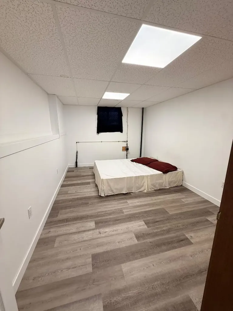 4501 52 Street Fort Vermilion AB T0H2H0