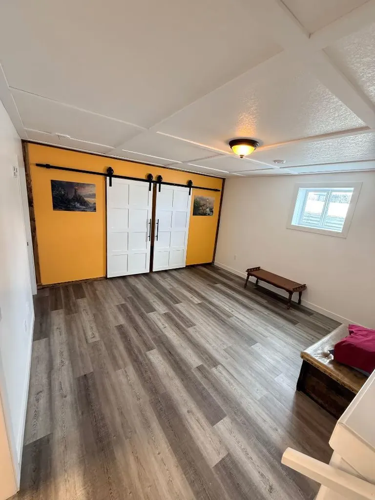 4501 52 Street Fort Vermilion AB T0H2H0