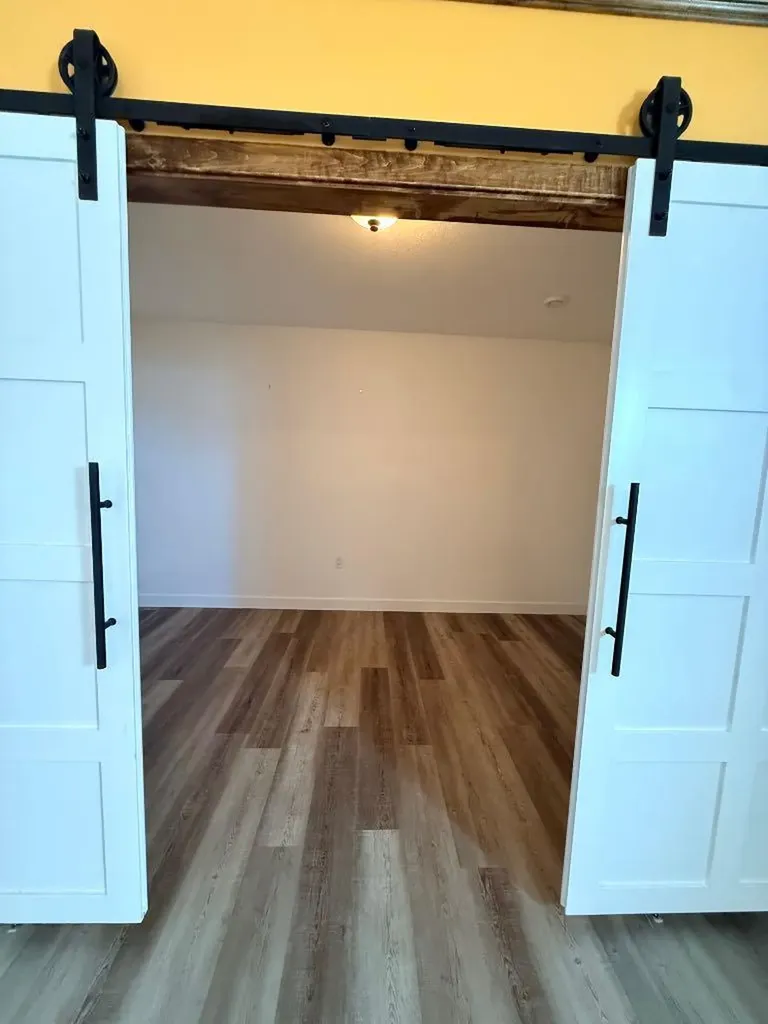 4501 52 Street Fort Vermilion AB T0H2H0