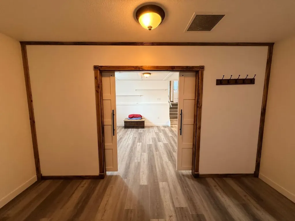4501 52 Street Fort Vermilion AB T0H2H0