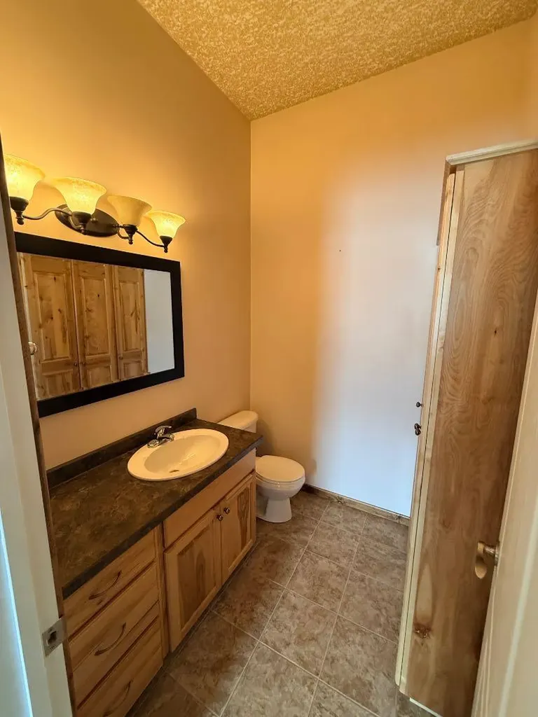 4501 52 Street Fort Vermilion AB T0H2H0