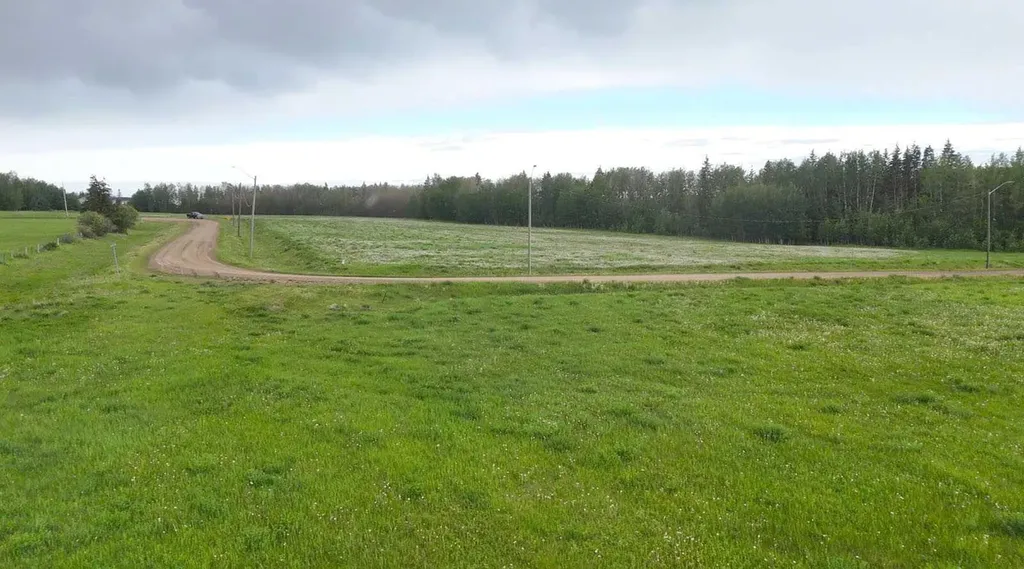 4803 Mitchell Drive Drayton Valley AB T7A1V1