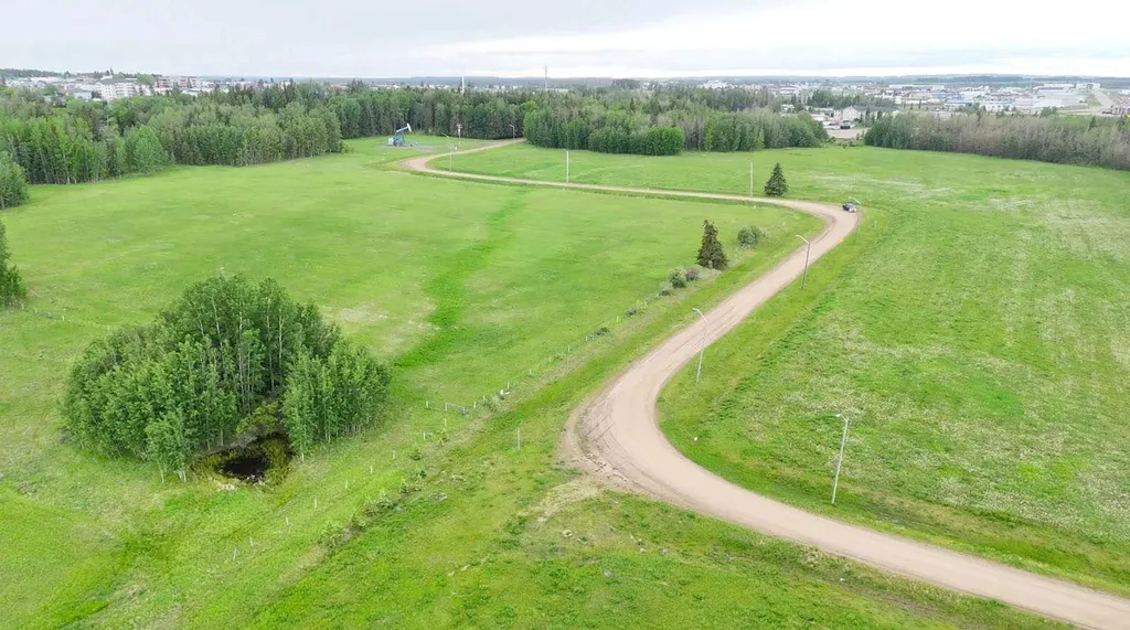 4803 Mitchell Drive Drayton Valley AB T7A1V1