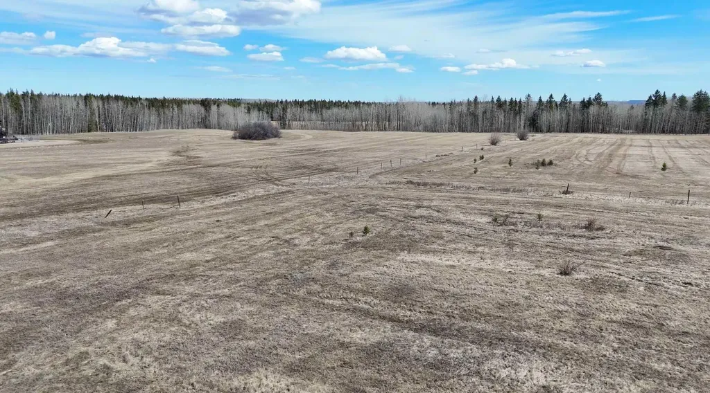 4803 Mitchell Drive Drayton Valley AB T7A1V1
