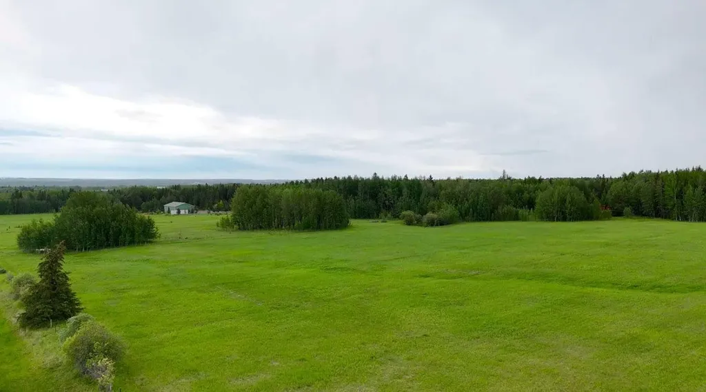 4803 Mitchell Drive Drayton Valley AB T7A1V1
