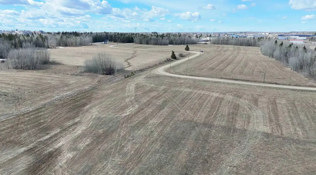 4803 Mitchell Drive Drayton Valley AB T7A1V1